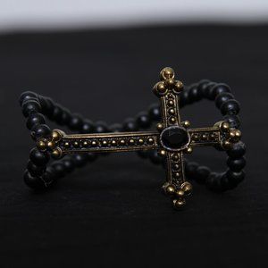 Plunder Bracelet